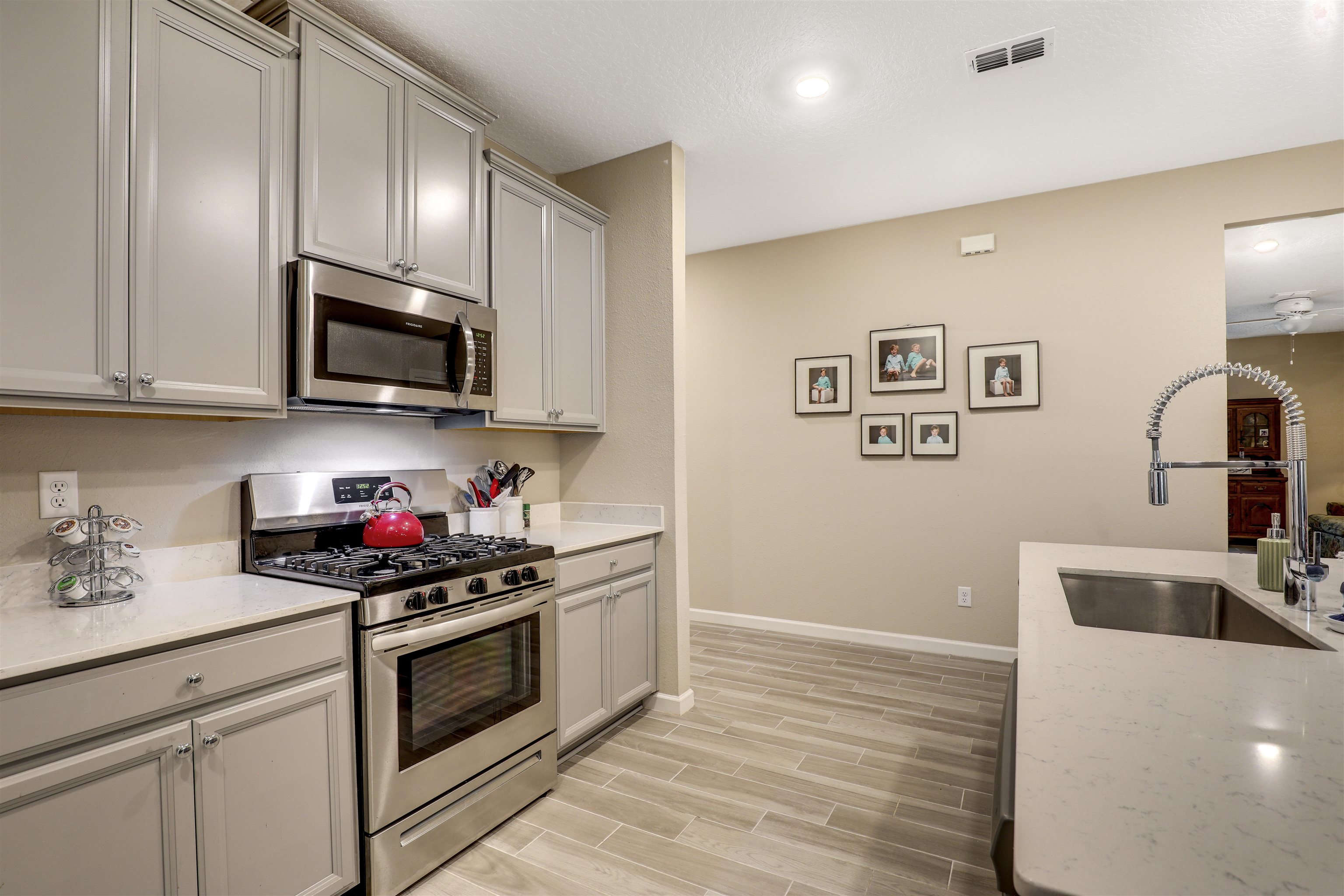 384 Gan Way St. Johns, FL 32259 - Photo 17 of 61