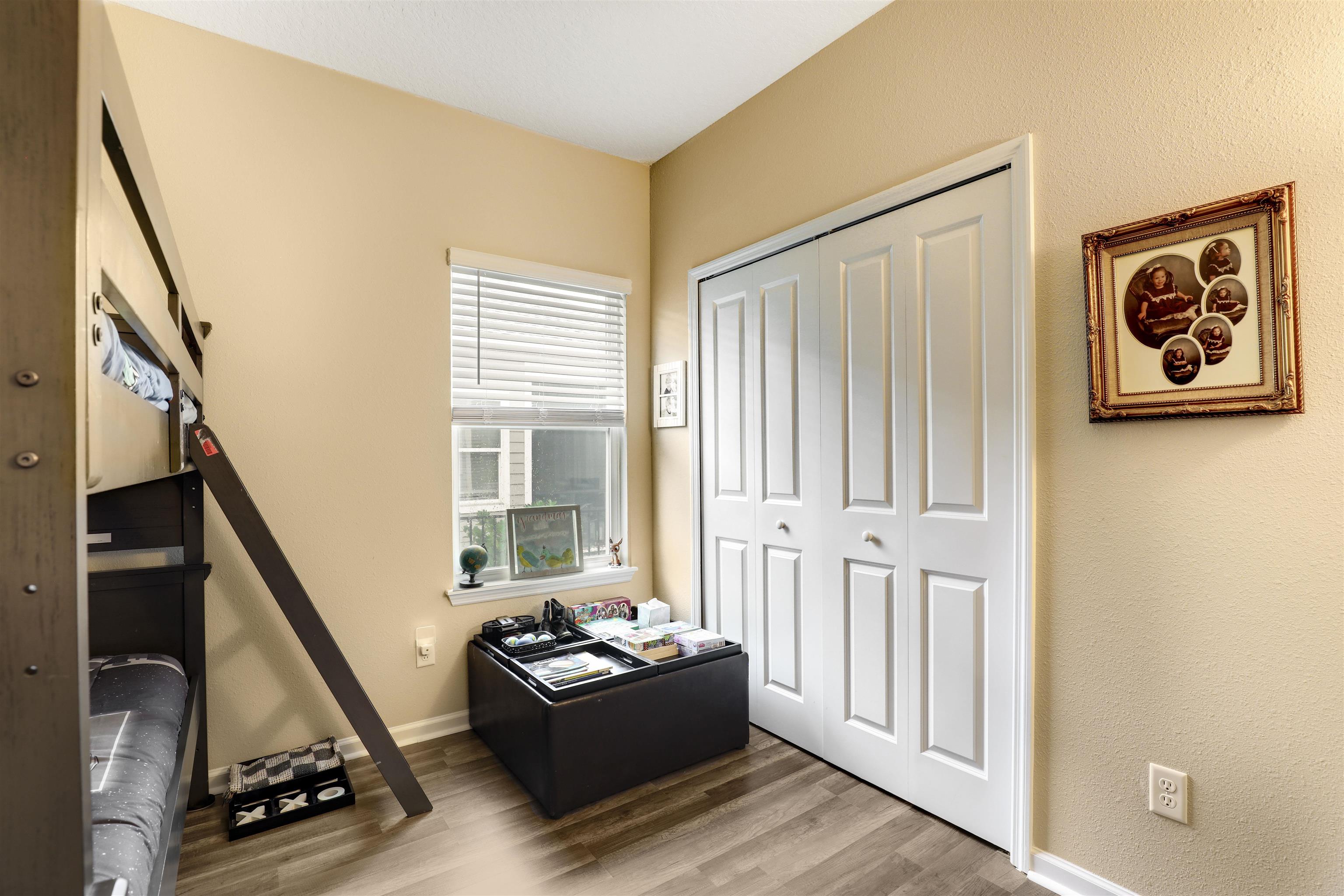 384 Gan Way St. Johns, FL 32259 - Photo 26 of 61 a living room with furniture and a window