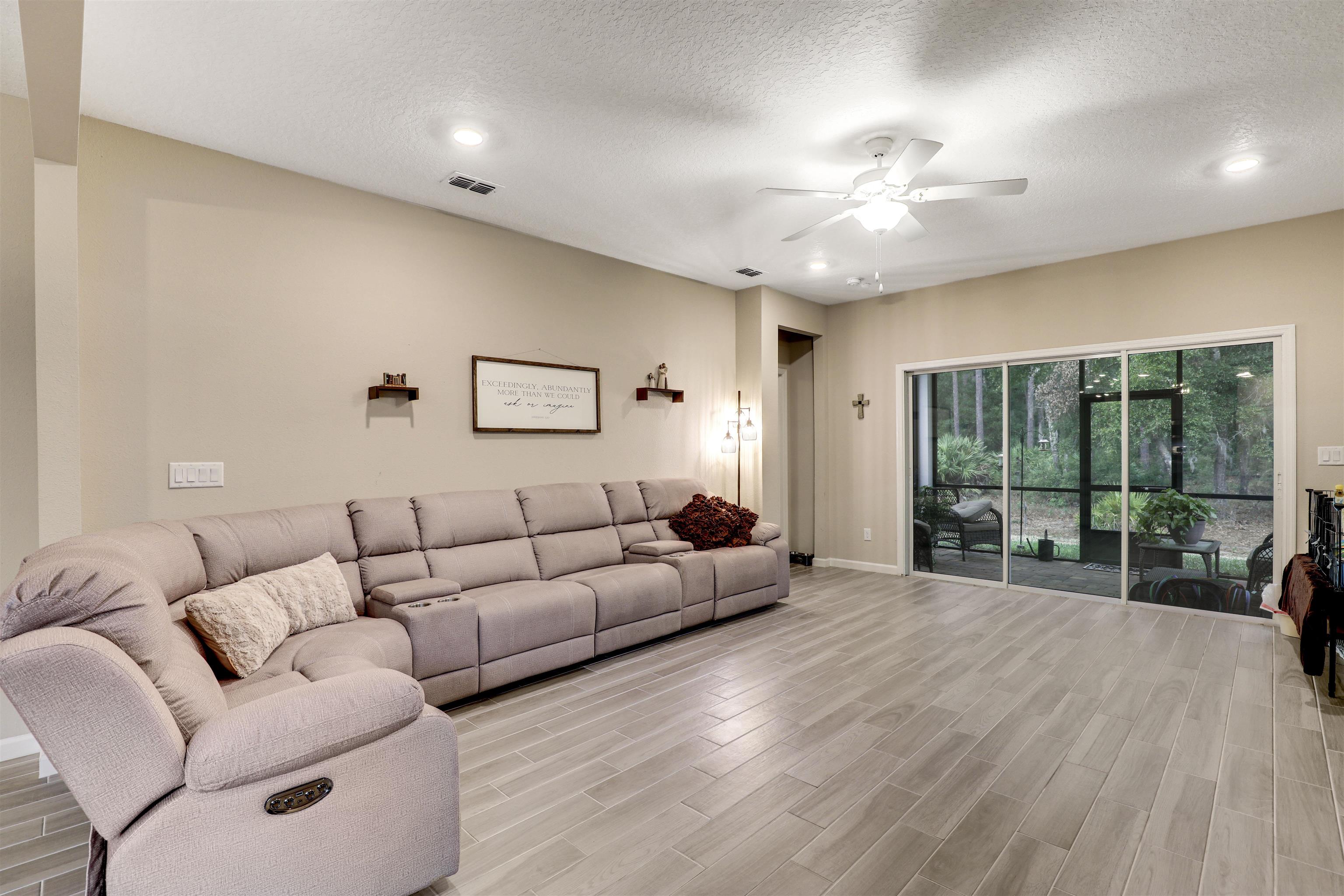 384 Gan Way St. Johns, FL 32259 - Photo 29 of 61