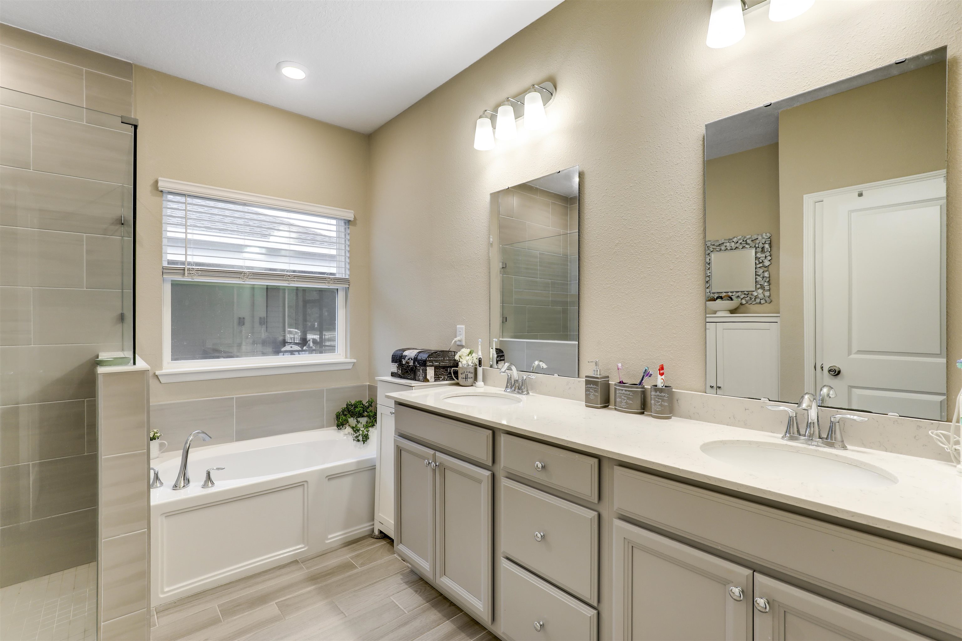 384 Gan Way St. Johns, FL 32259 - Photo 36 of 61