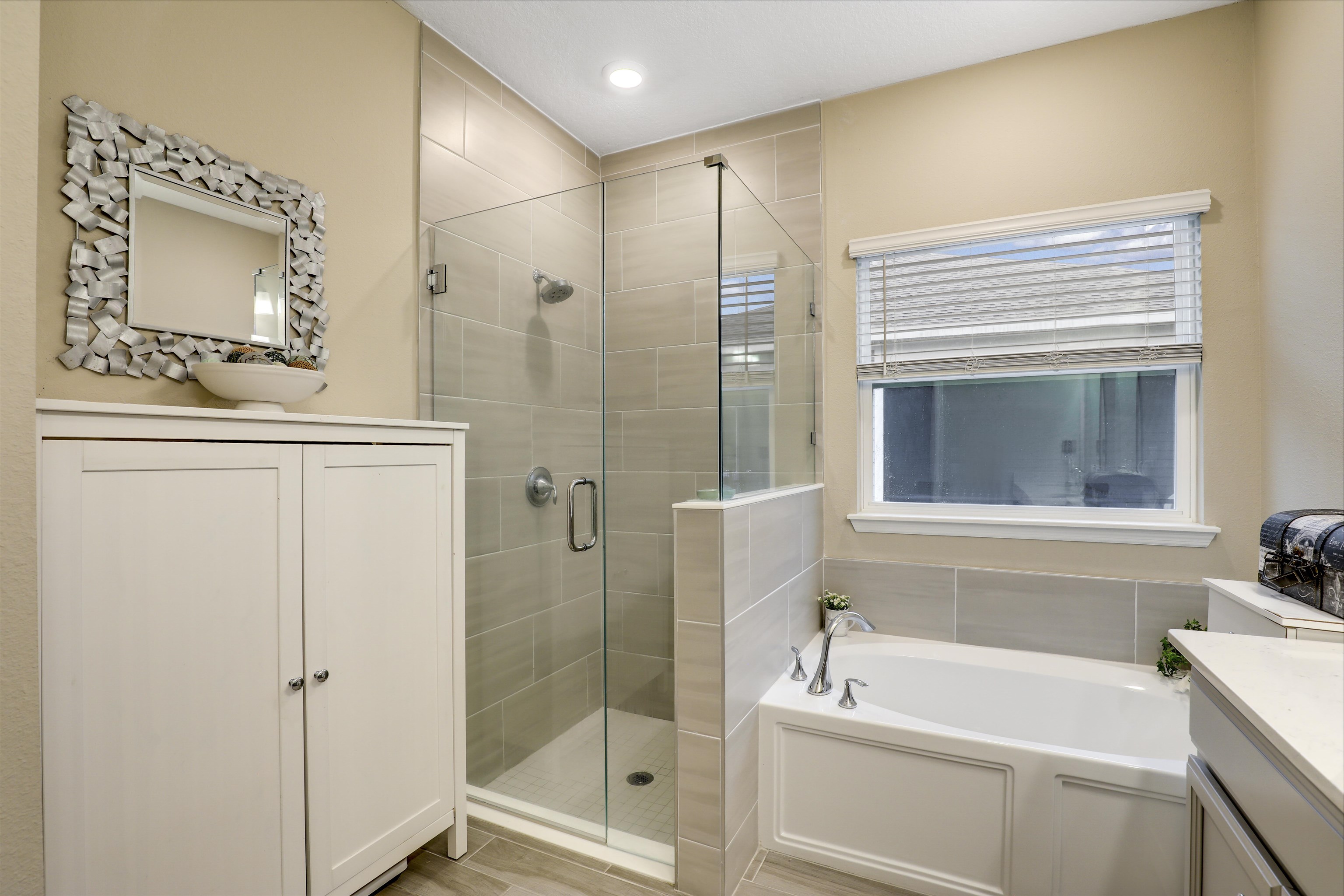 384 Gan Way St. Johns, FL 32259 - Photo 37 of 61