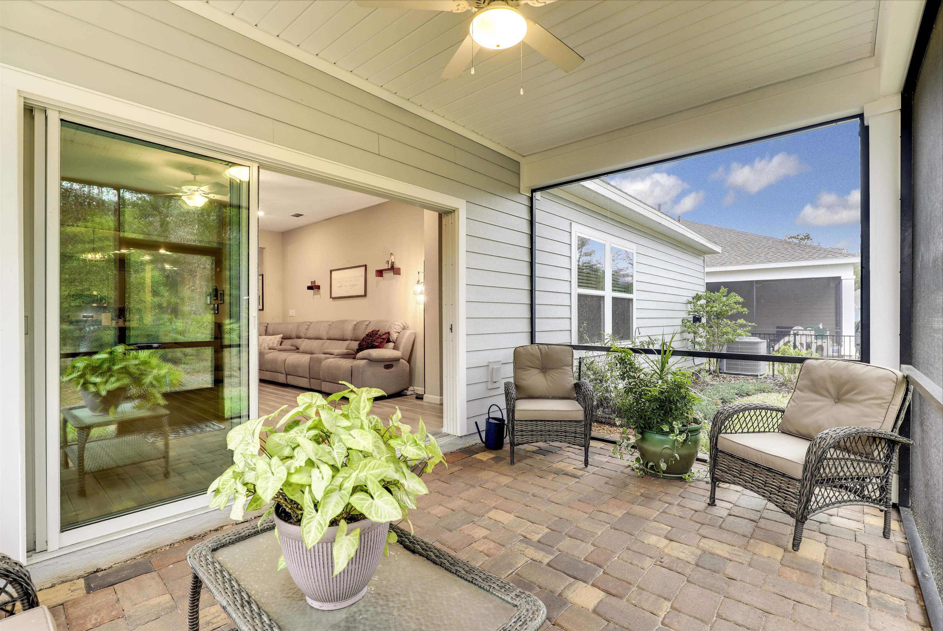 384 Gan Way St. Johns, FL 32259 - Photo 40 of 61