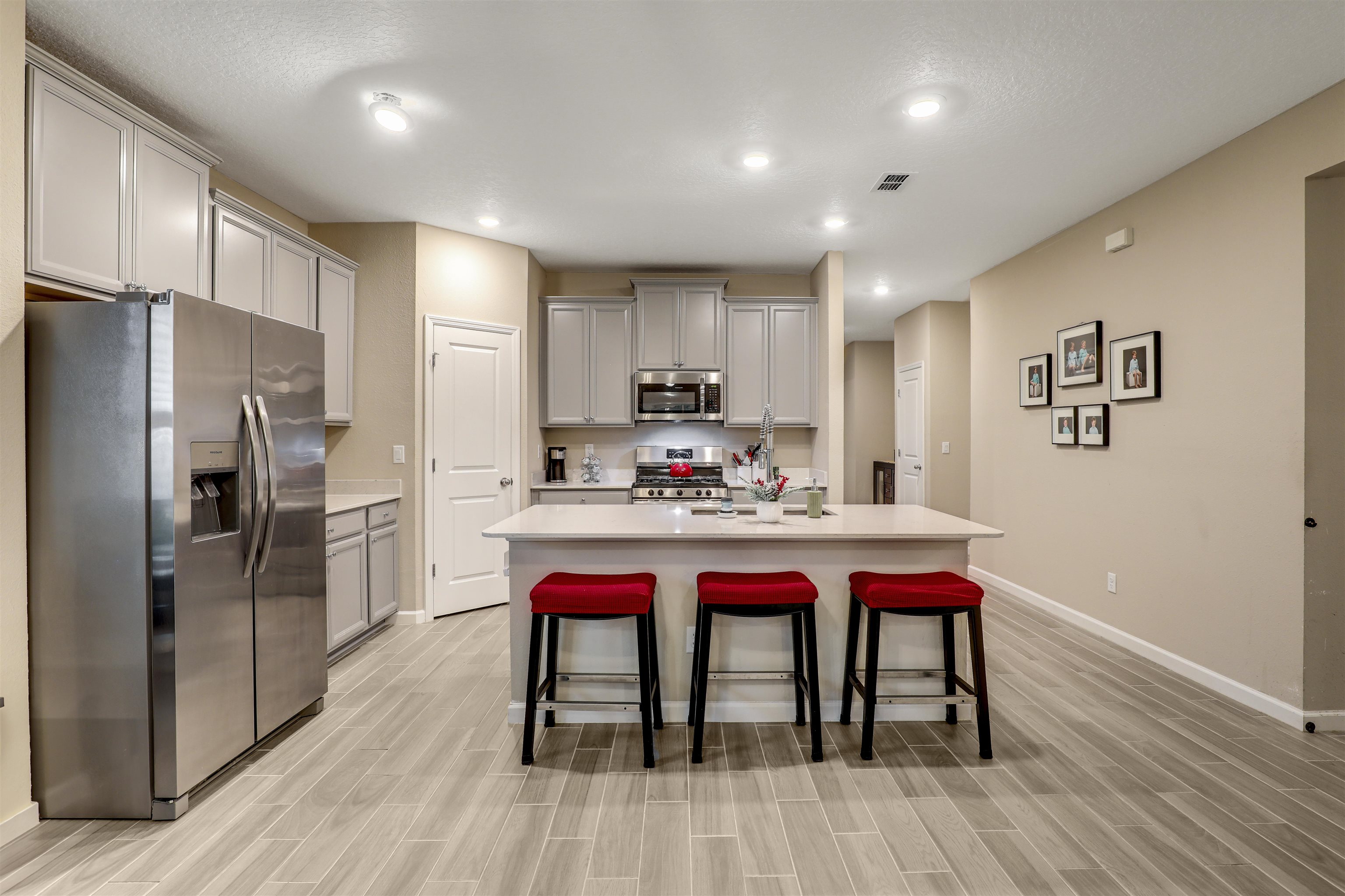 384 Gan Way St. Johns, FL 32259 - Photo 5 of 61