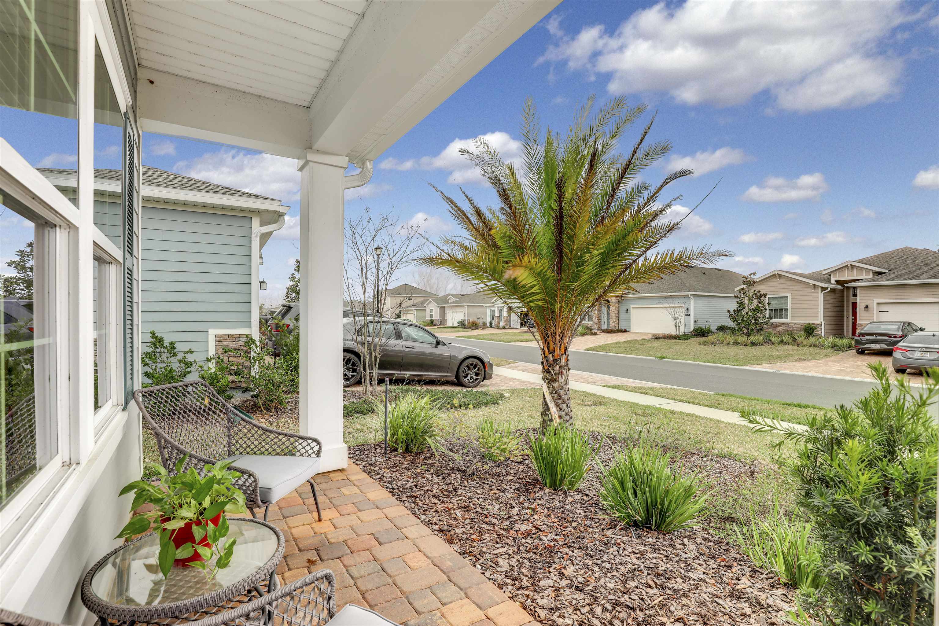 384 Gan Way St. Johns, FL 32259 - Photo 8 of 61
