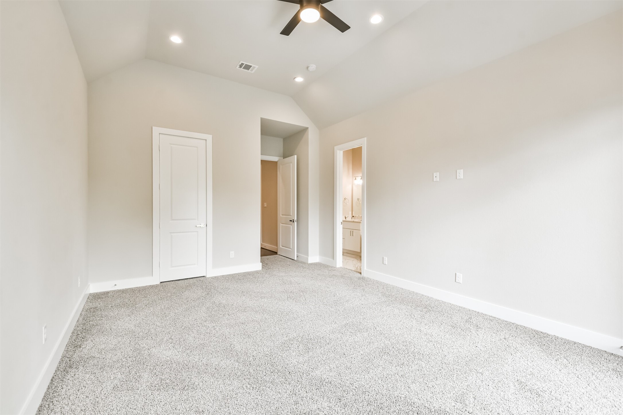 810 Mansfield Street Houston, TX 77091 - Photo 30 of 47