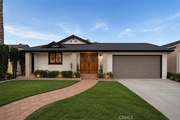 $795,000 | 12213 Bonavista Lane, Whittier, CA 90604