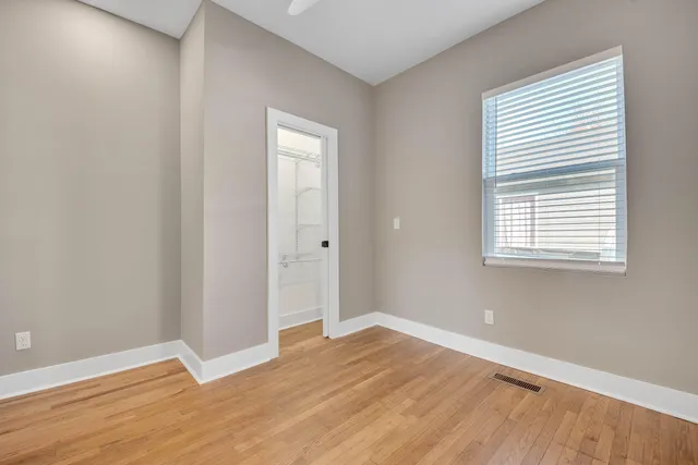 $2,195 | 508 Spears Avenue, Chattanooga, TN 37405