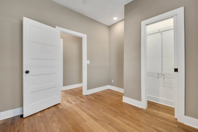 $2,195 | 508 Spears Avenue, Chattanooga, TN 37405