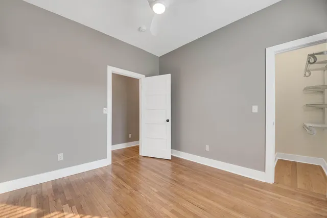 $2,195 | 508 Spears Avenue, Chattanooga, TN 37405