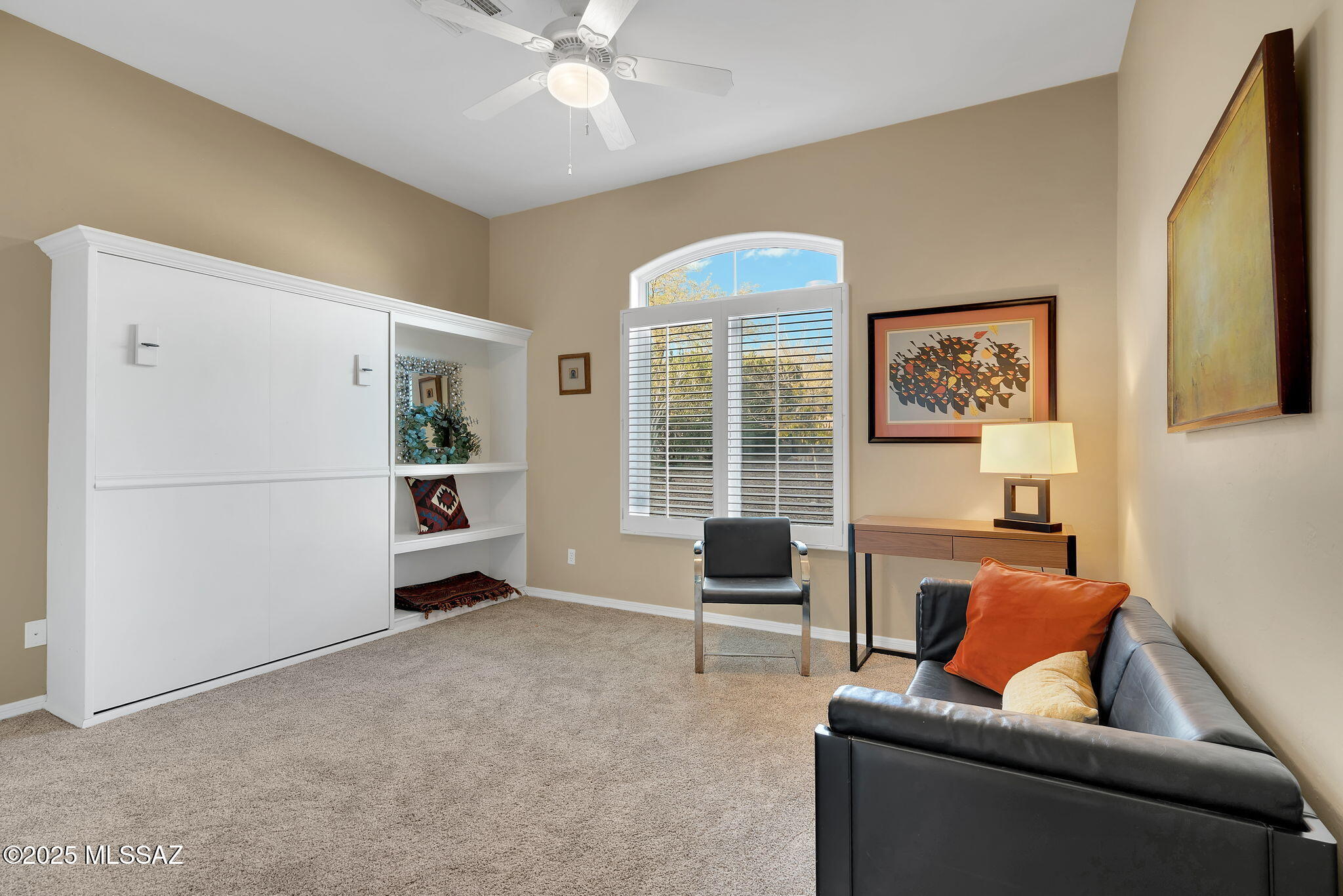 12688 North Spirit Mountain Road Tucson, AZ 85755 - Photo 32 of 48