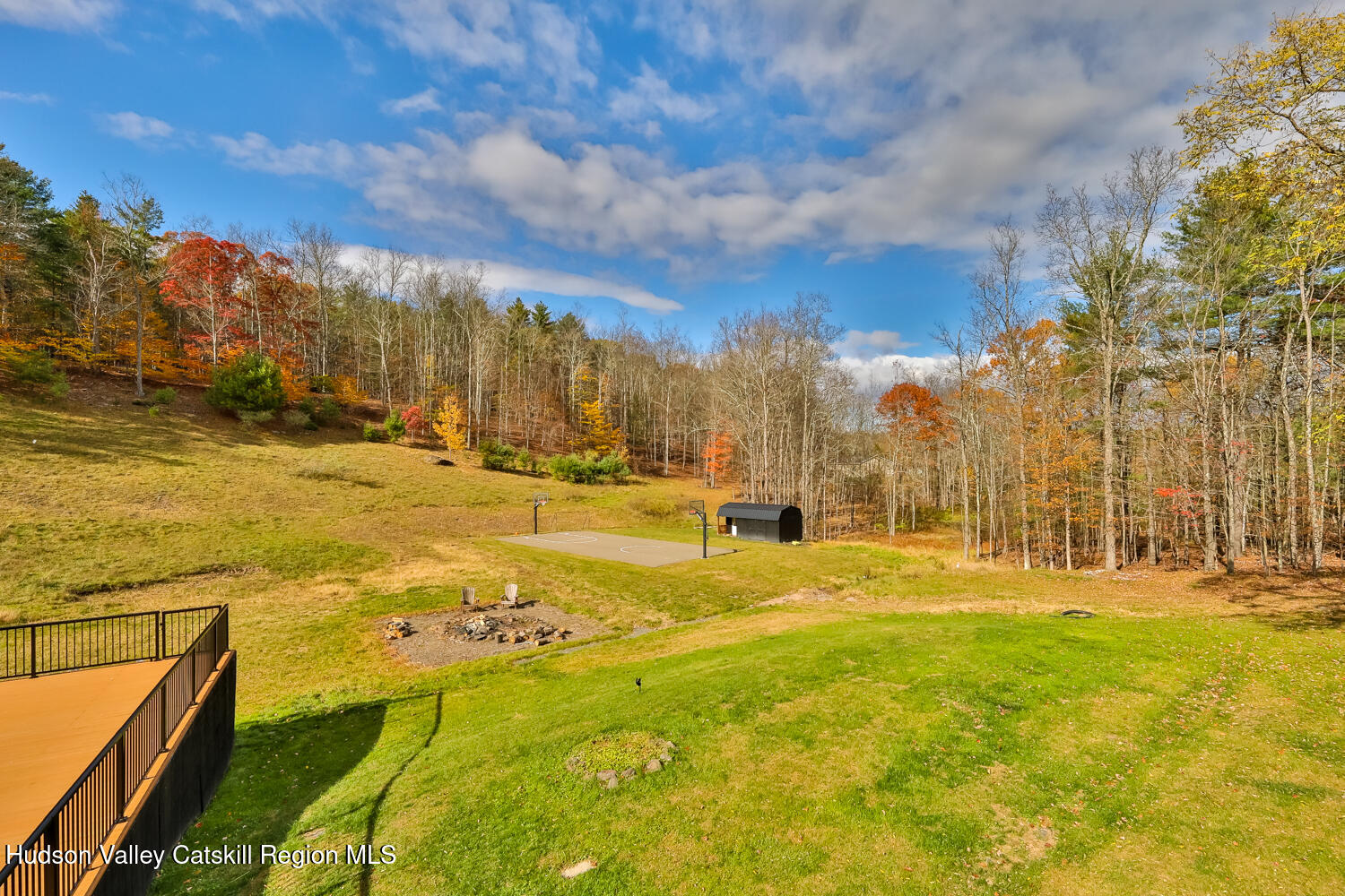 595 Morrison Road Cairo, NY 12413 - Photo 38 of 41 2V2A4560-Edt