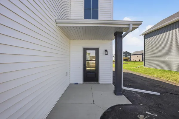 $328,400 | 6200 86th Avenue South, Horace, ND 58047