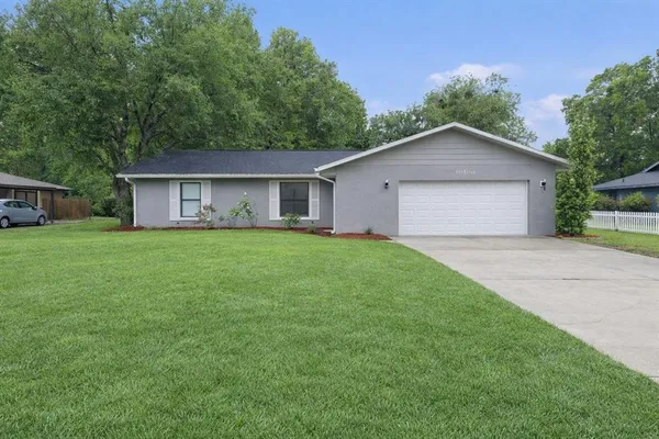 $279,900 | 10500 Southwest 74th Court, Ocala, FL 34476