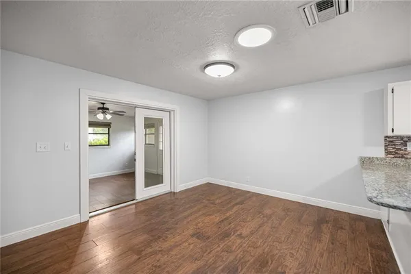 $279,900 | 10500 Southwest 74th Court, Ocala, FL 34476
