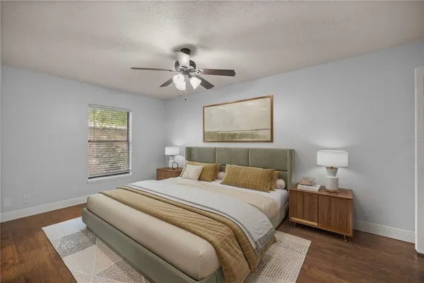 $279,900 | 10500 Southwest 74th Court, Ocala, FL 34476
