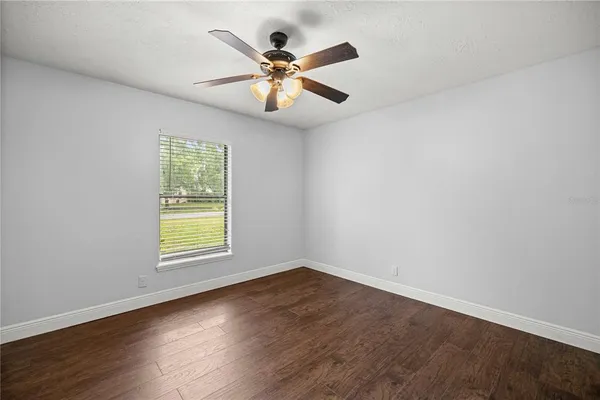 $279,900 | 10500 Southwest 74th Court, Ocala, FL 34476