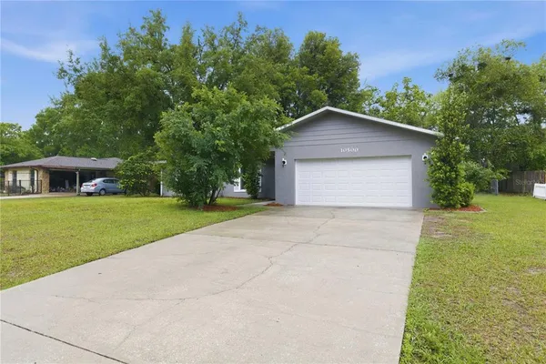 $279,900 | 10500 Southwest 74th Court, Ocala, FL 34476