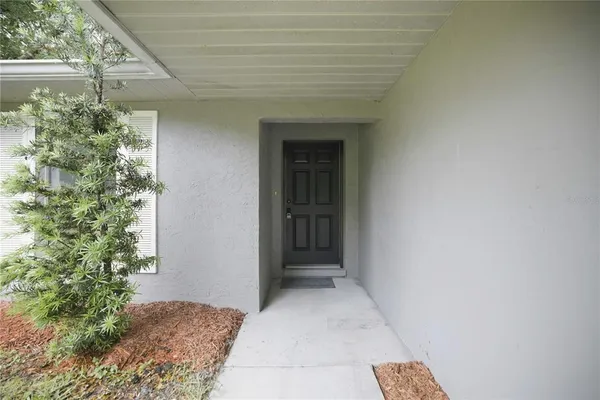 $279,900 | 10500 Southwest 74th Court, Ocala, FL 34476