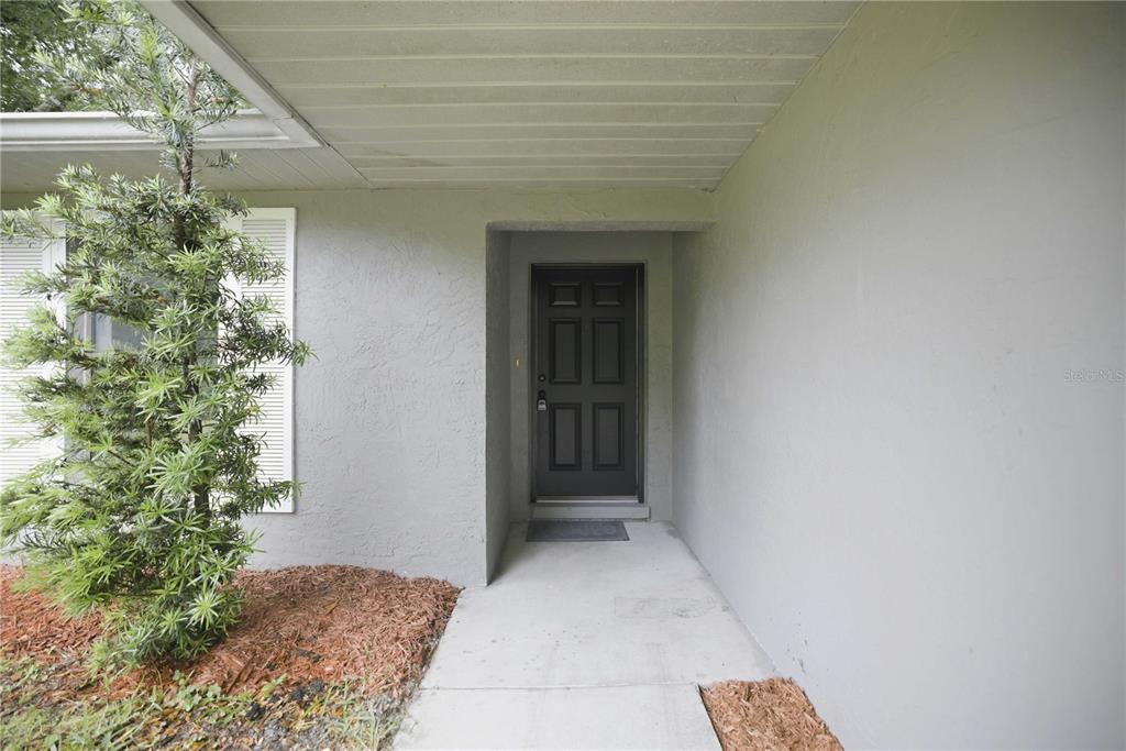 10500 Southwest 74th Court Ocala, FL 34476 - Photo 4 of 28