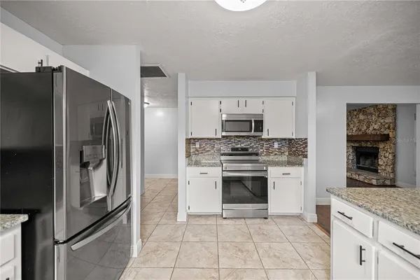 $279,900 | 10500 Southwest 74th Court, Ocala, FL 34476