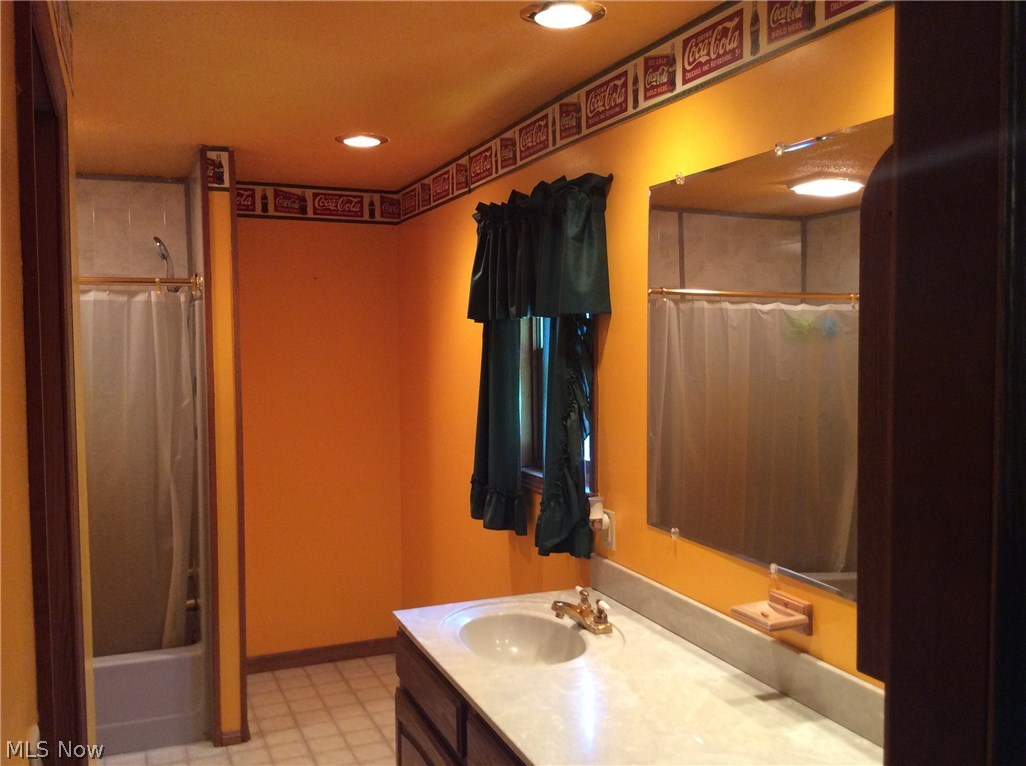 9849 Freeman Road Lisbon, OH 44432 - Photo 12 of 17 Gallery Image 12