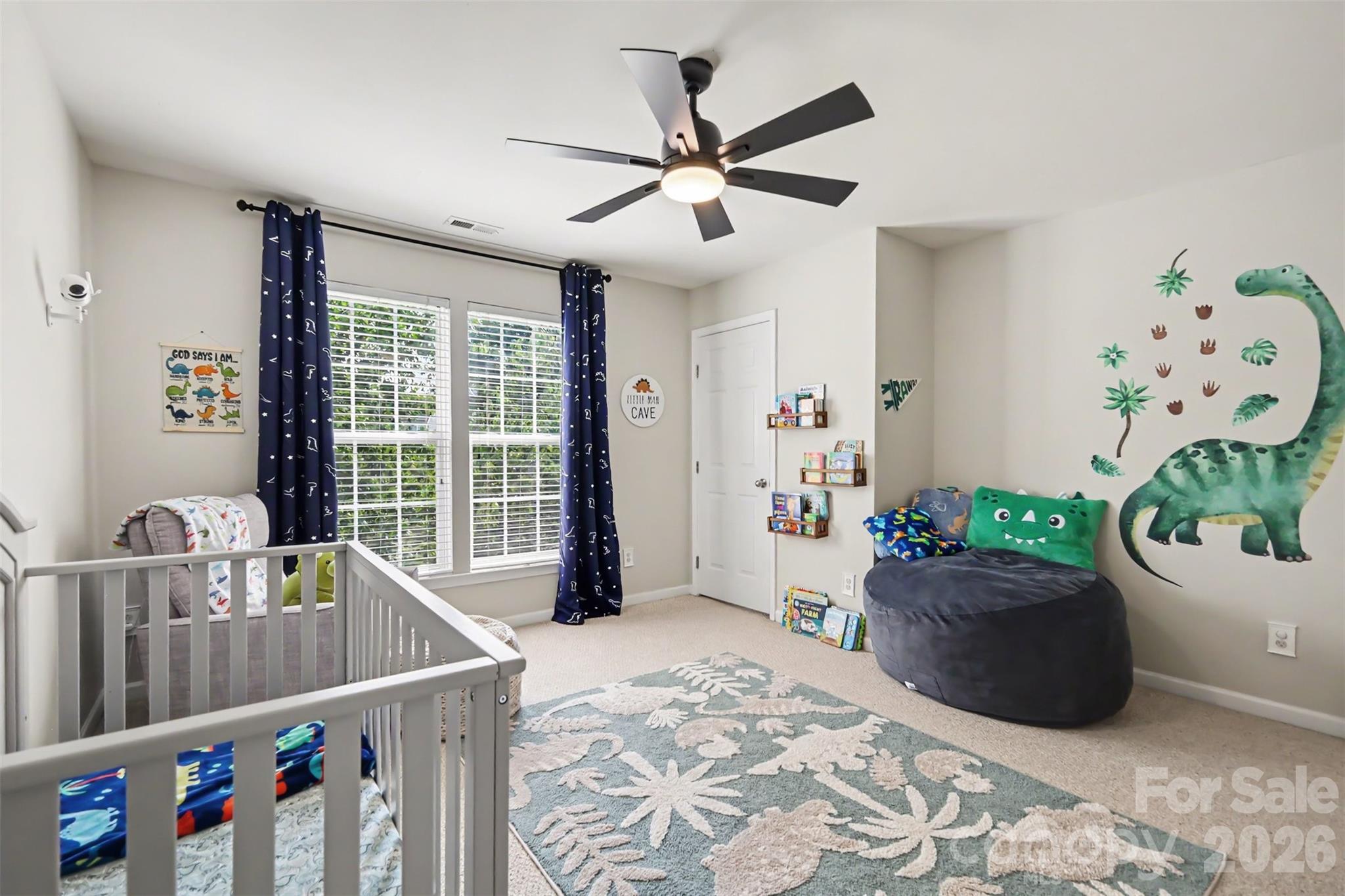194 Snead Road Fort Mill, SC 29715 - Photo 27 of 41 Gallery Image 27