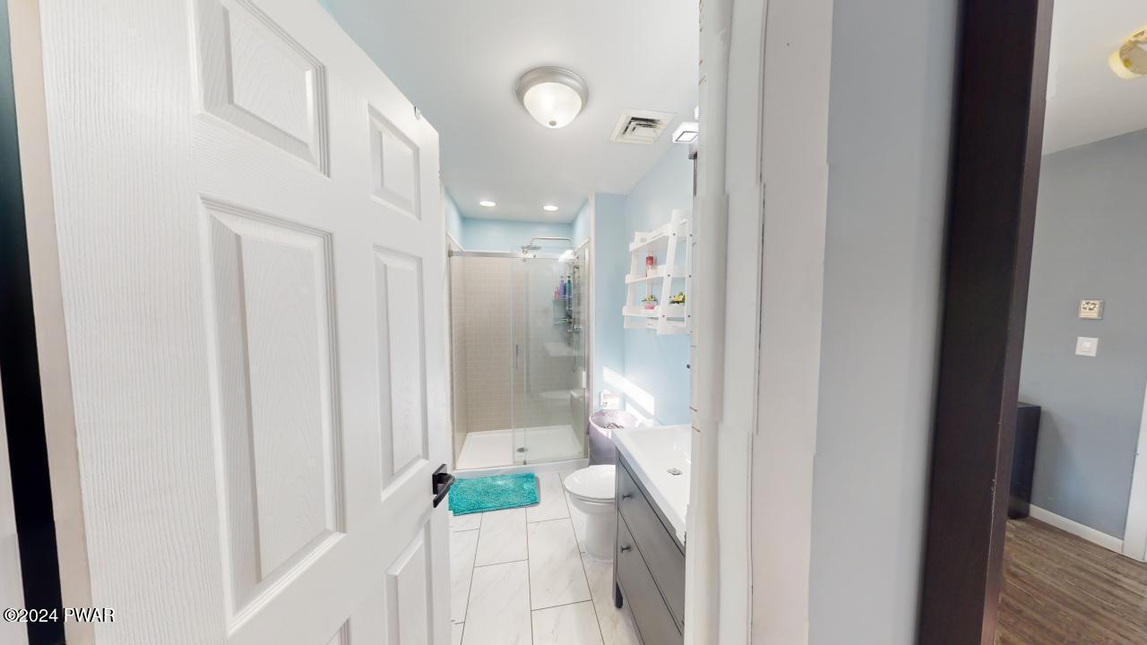 347 Rowland Road Greeley, PA 18425 - Photo 31 of 49 347-Rowland-11162024_165226