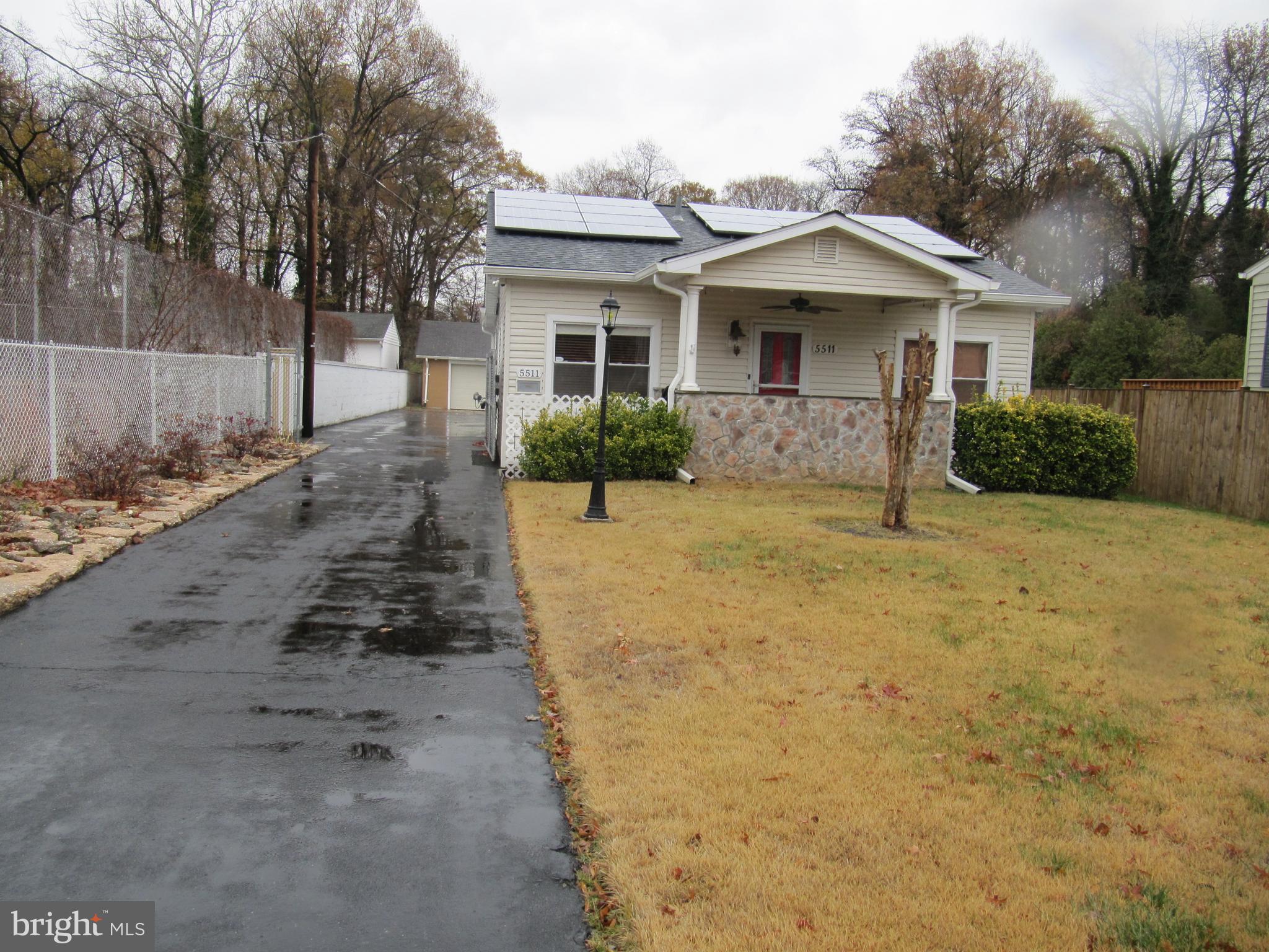5511 Taylor Road Riverdale, MD 20737 - Photo 1 of 35 Gallery Image 1