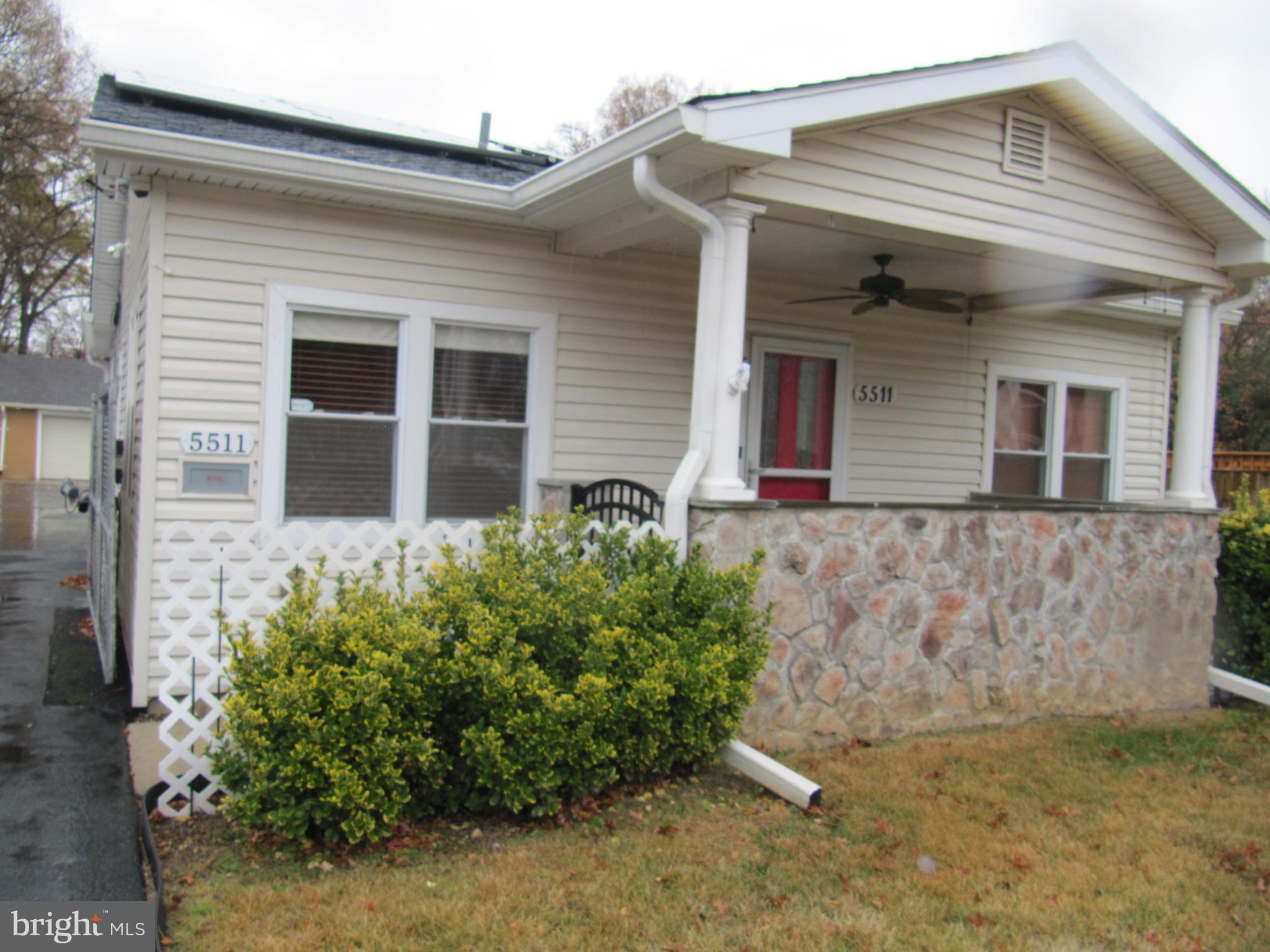 5511 Taylor Road Riverdale, MD 20737 - Photo 2 of 35 Gallery Image 2