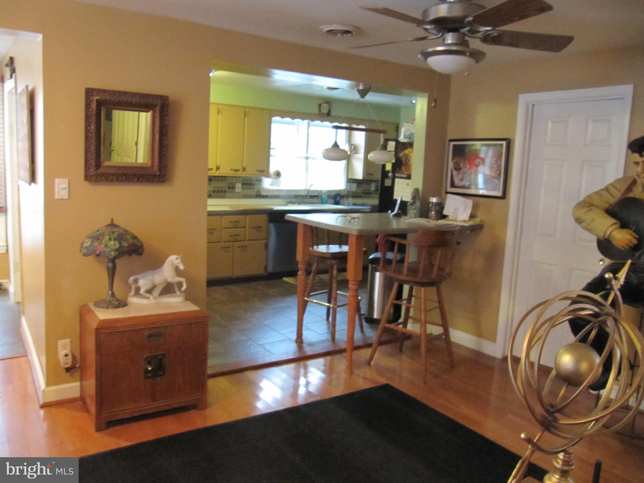 5511 Taylor Road Riverdale, MD 20737 - Photo 13 of 35 Gallery Image 13