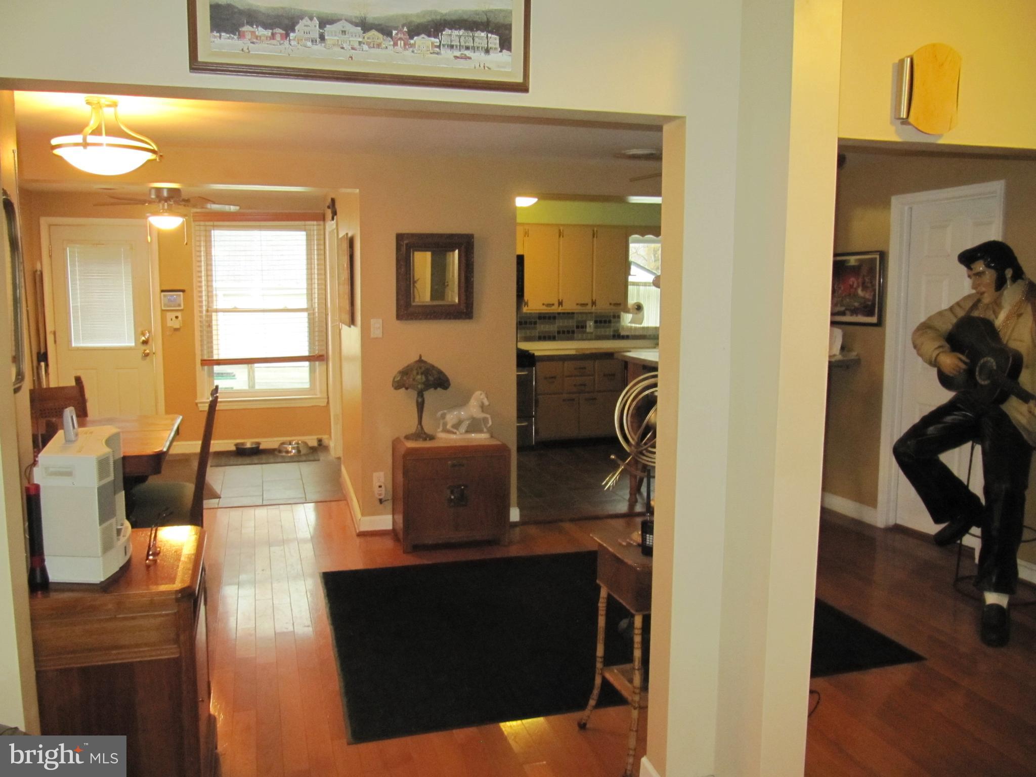 5511 Taylor Road Riverdale, MD 20737 - Photo 14 of 35 Gallery Image 14