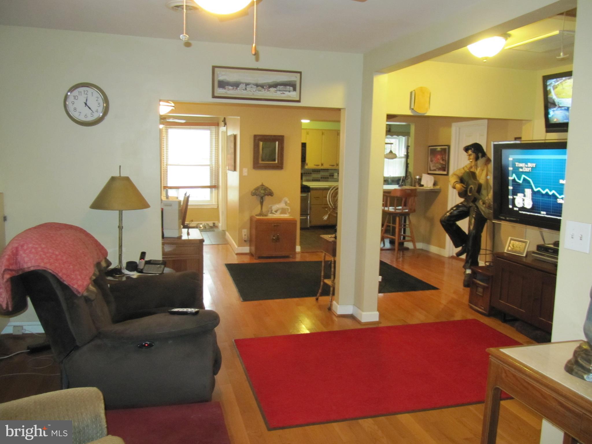 5511 Taylor Road Riverdale, MD 20737 - Photo 15 of 35 Gallery Image 15
