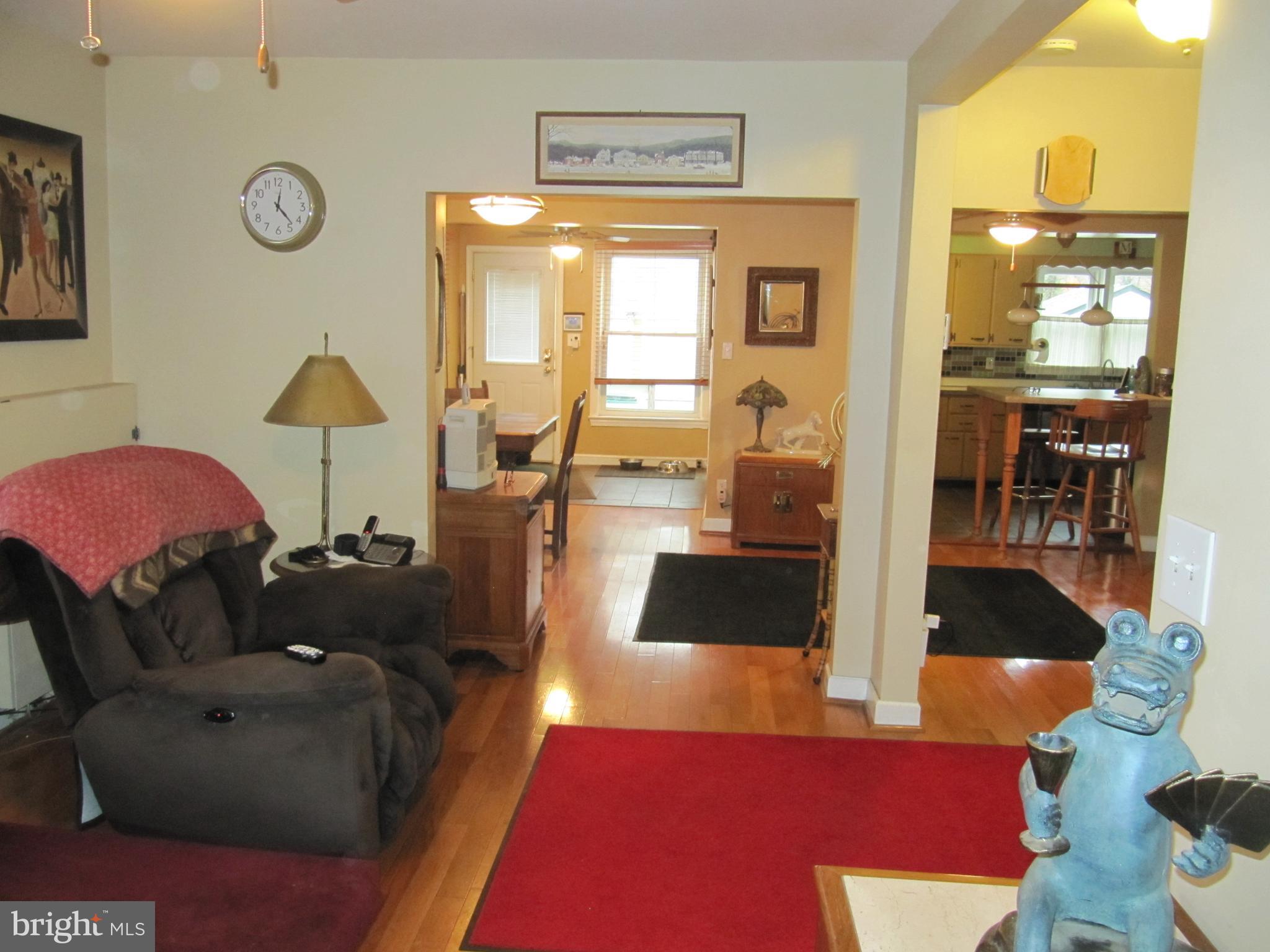 5511 Taylor Road Riverdale, MD 20737 - Photo 16 of 35 Gallery Image 16