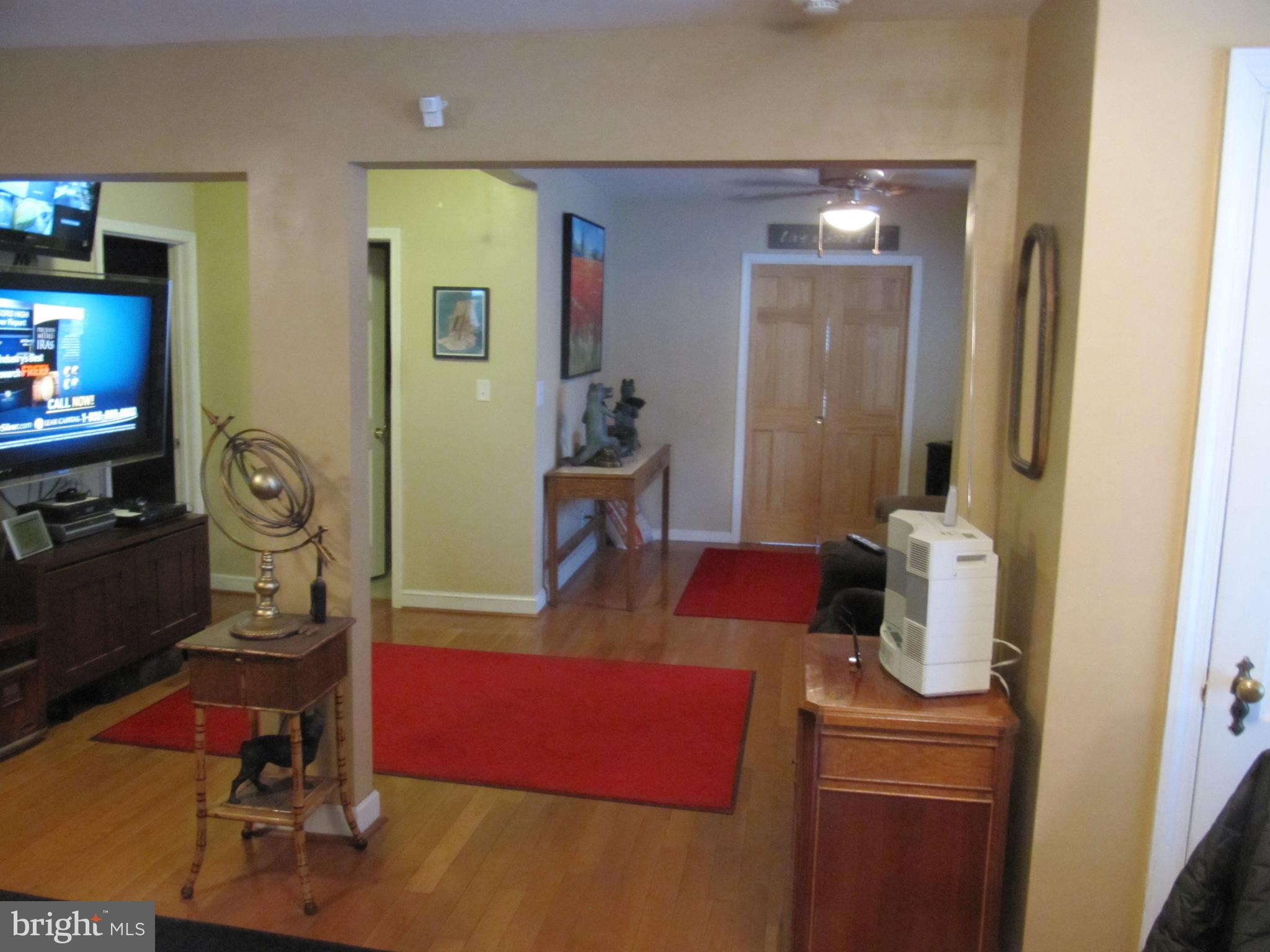5511 Taylor Road Riverdale, MD 20737 - Photo 18 of 35 Gallery Image 18