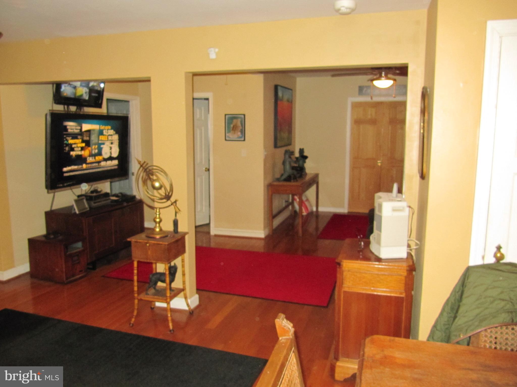 5511 Taylor Road Riverdale, MD 20737 - Photo 19 of 35 Gallery Image 19
