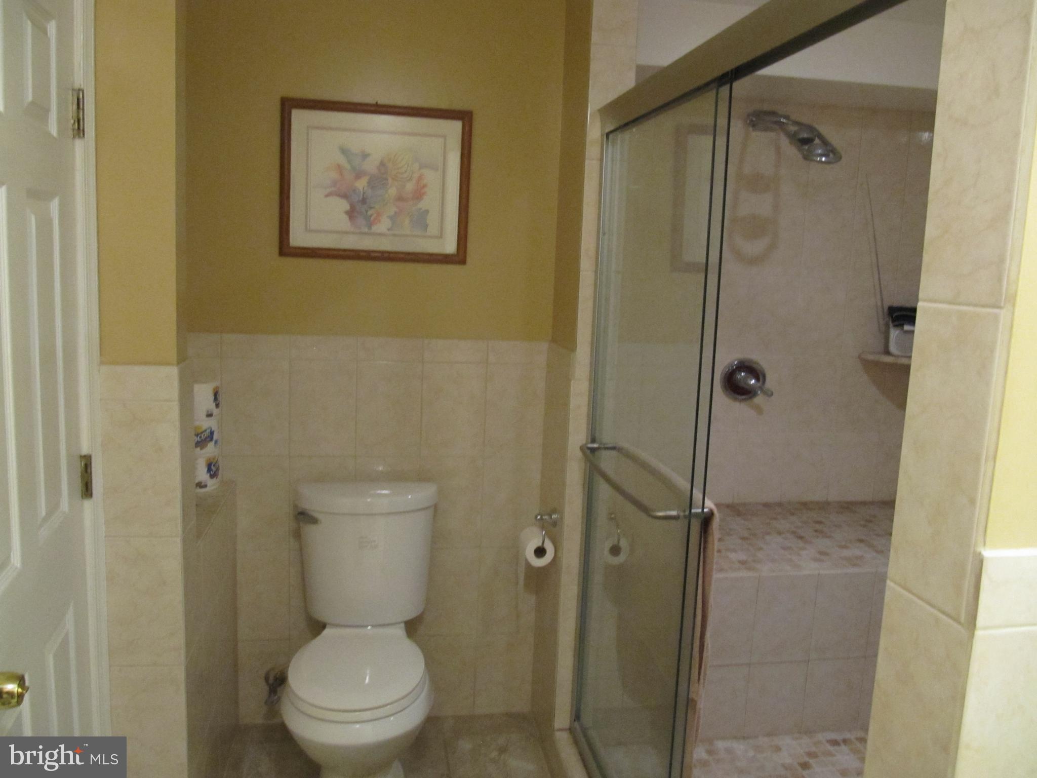 5511 Taylor Road Riverdale, MD 20737 - Photo 21 of 35 Gallery Image 21