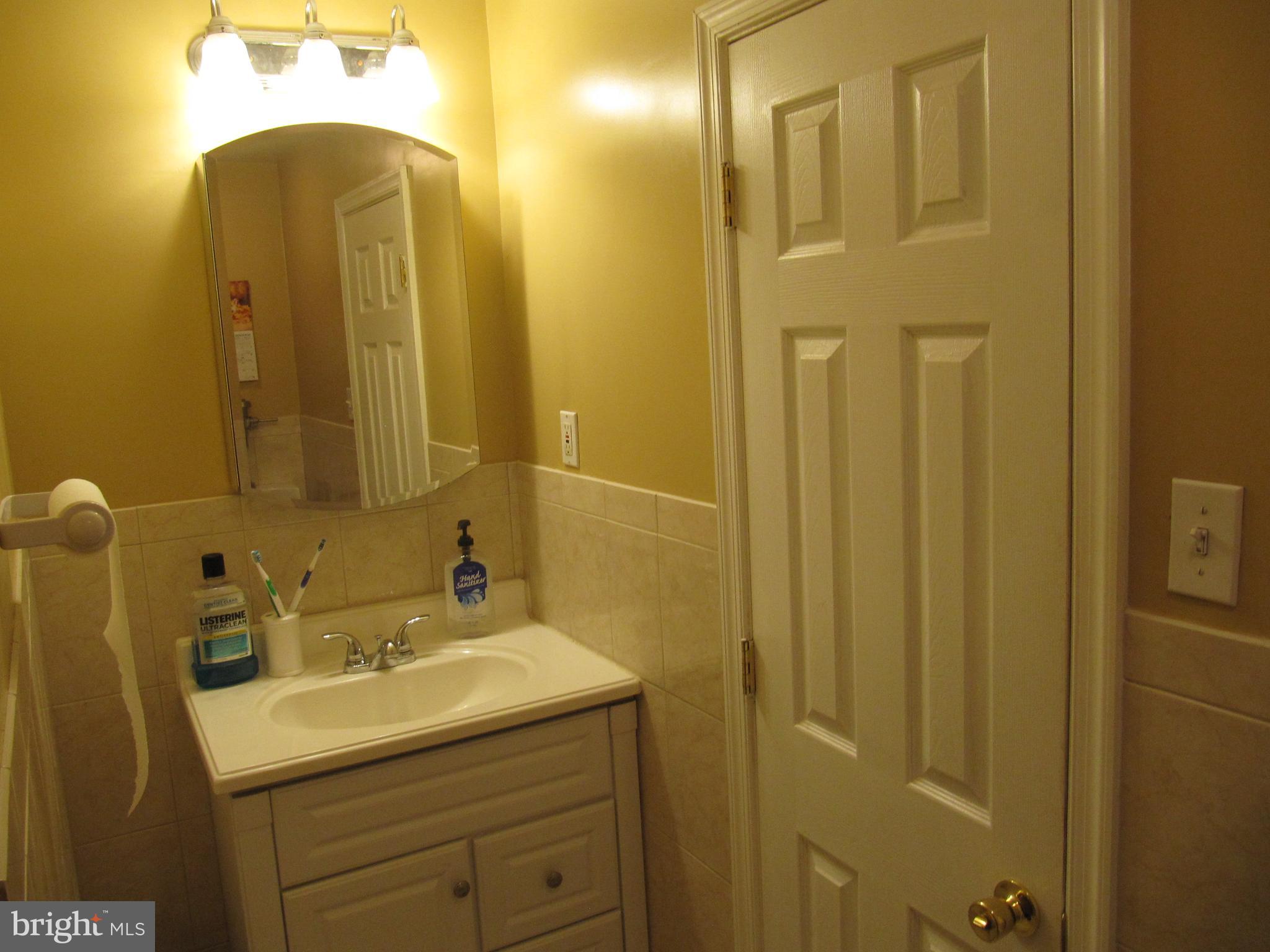 5511 Taylor Road Riverdale, MD 20737 - Photo 22 of 35 Gallery Image 22