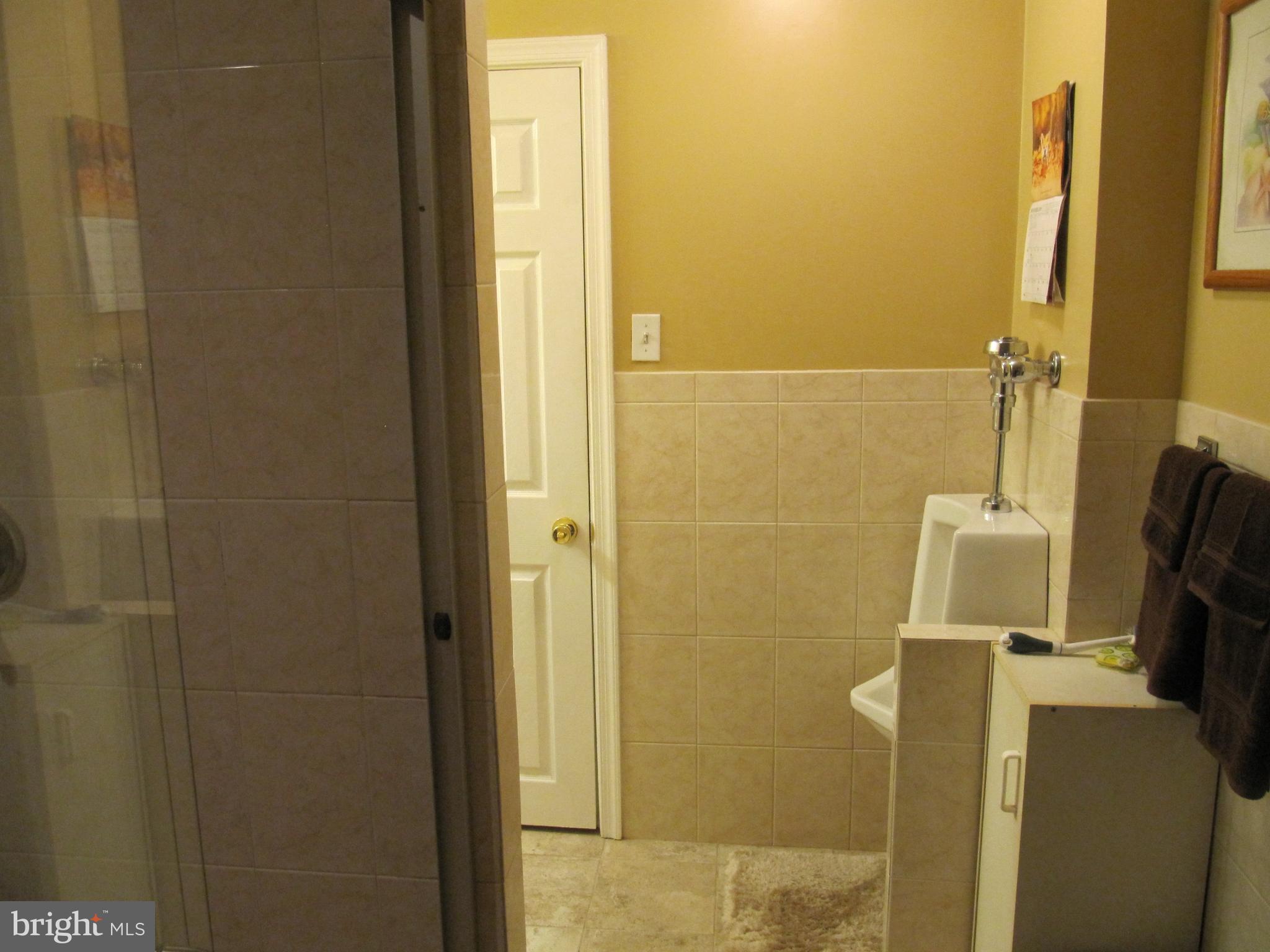 5511 Taylor Road Riverdale, MD 20737 - Photo 23 of 35 Gallery Image 23