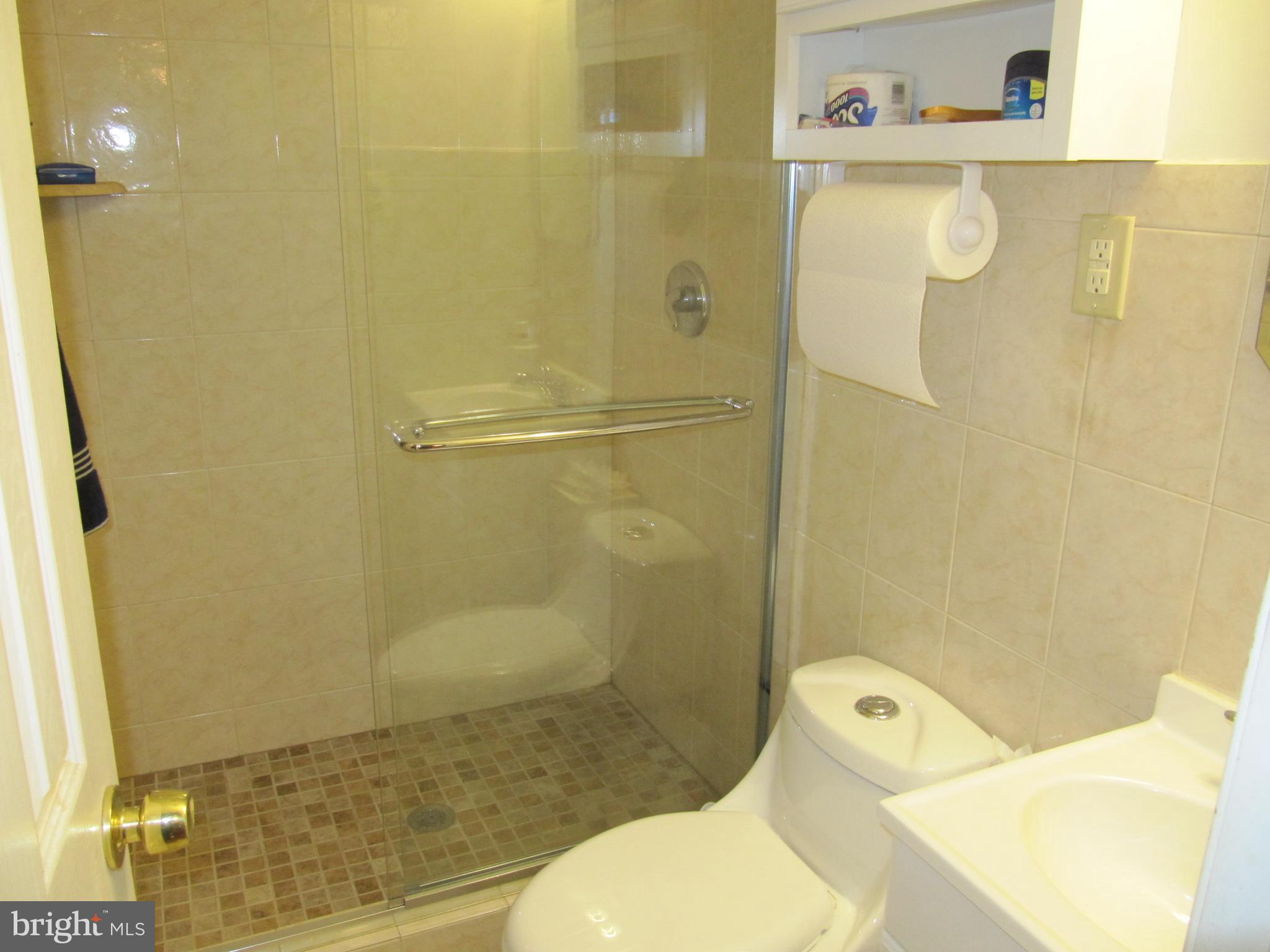 5511 Taylor Road Riverdale, MD 20737 - Photo 25 of 35 Gallery Image 25