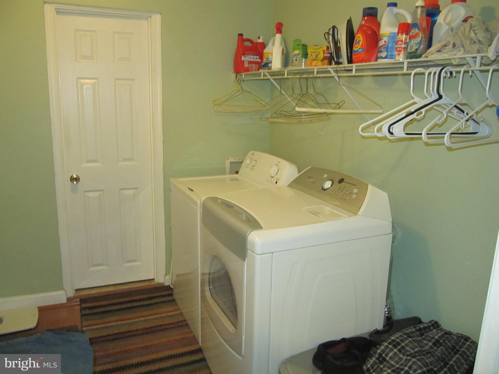 5511 Taylor Road Riverdale, MD 20737 - Photo 29 of 35 Gallery Image 29