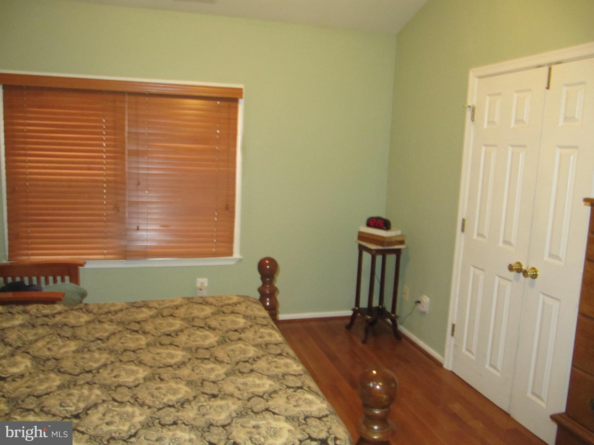 5511 Taylor Road Riverdale, MD 20737 - Photo 30 of 35 Bedroom 1