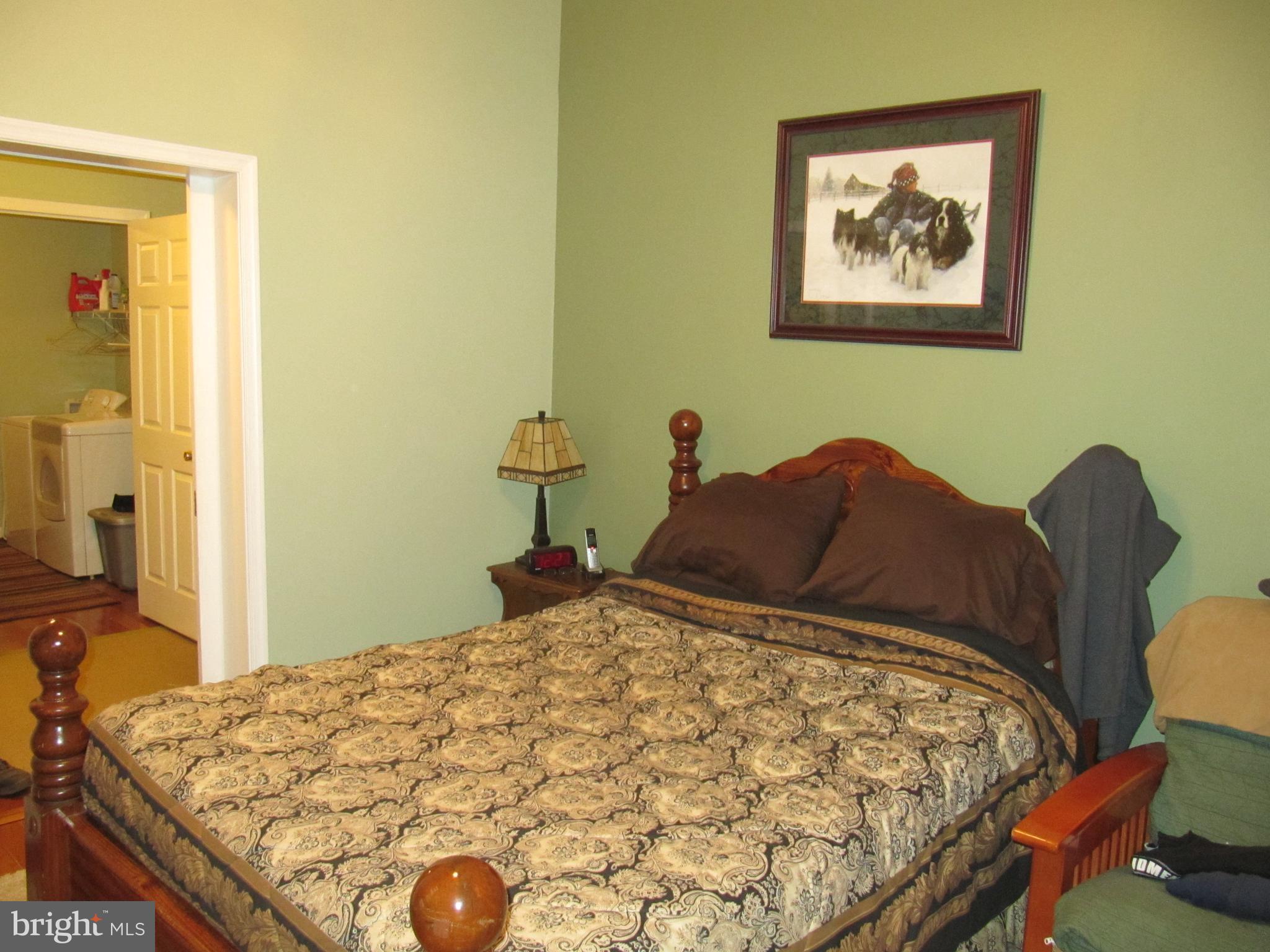 5511 Taylor Road Riverdale, MD 20737 - Photo 31 of 35 Gallery Image 31