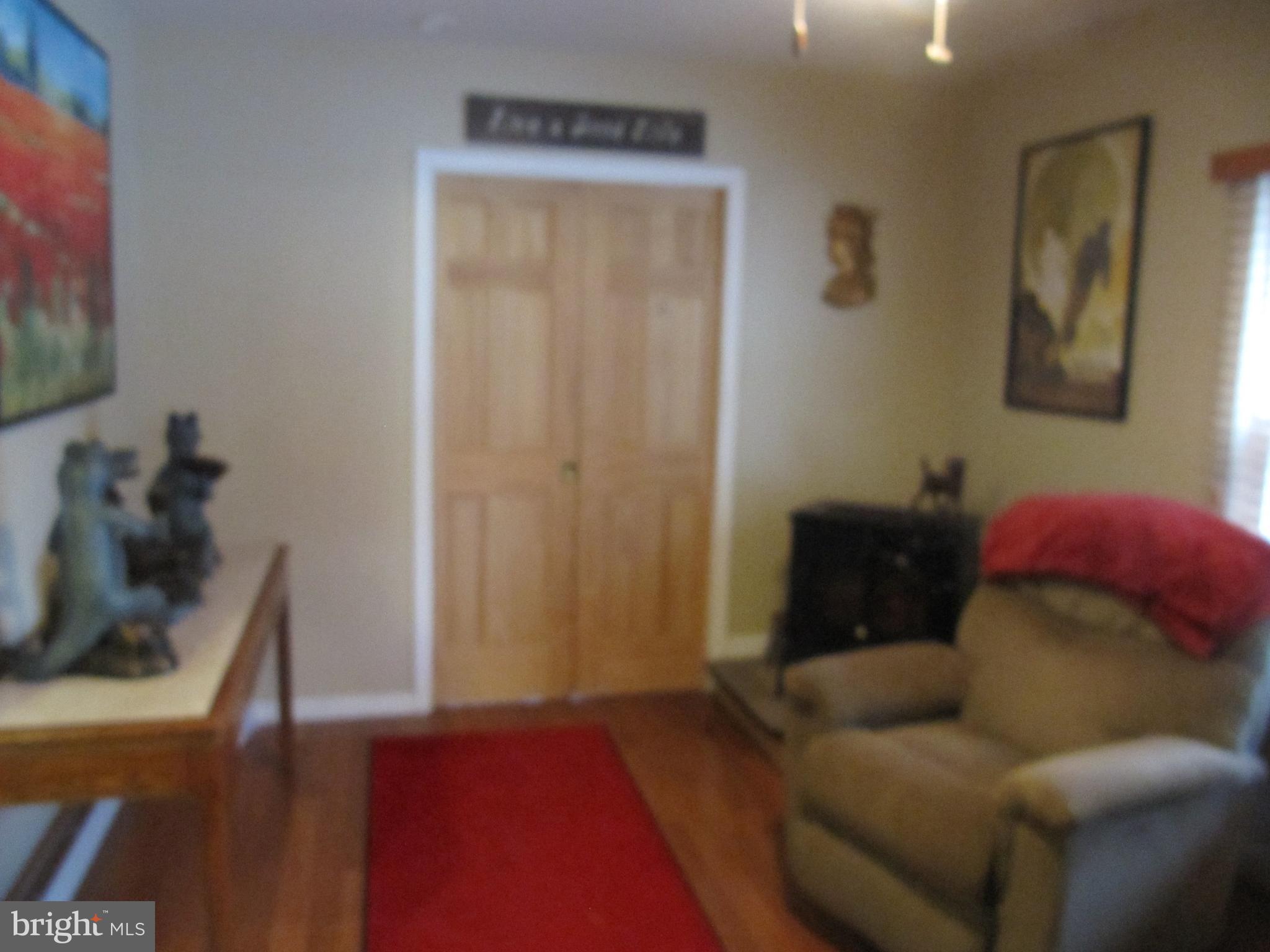 5511 Taylor Road Riverdale, MD 20737 - Photo 32 of 35 Gallery Image 32