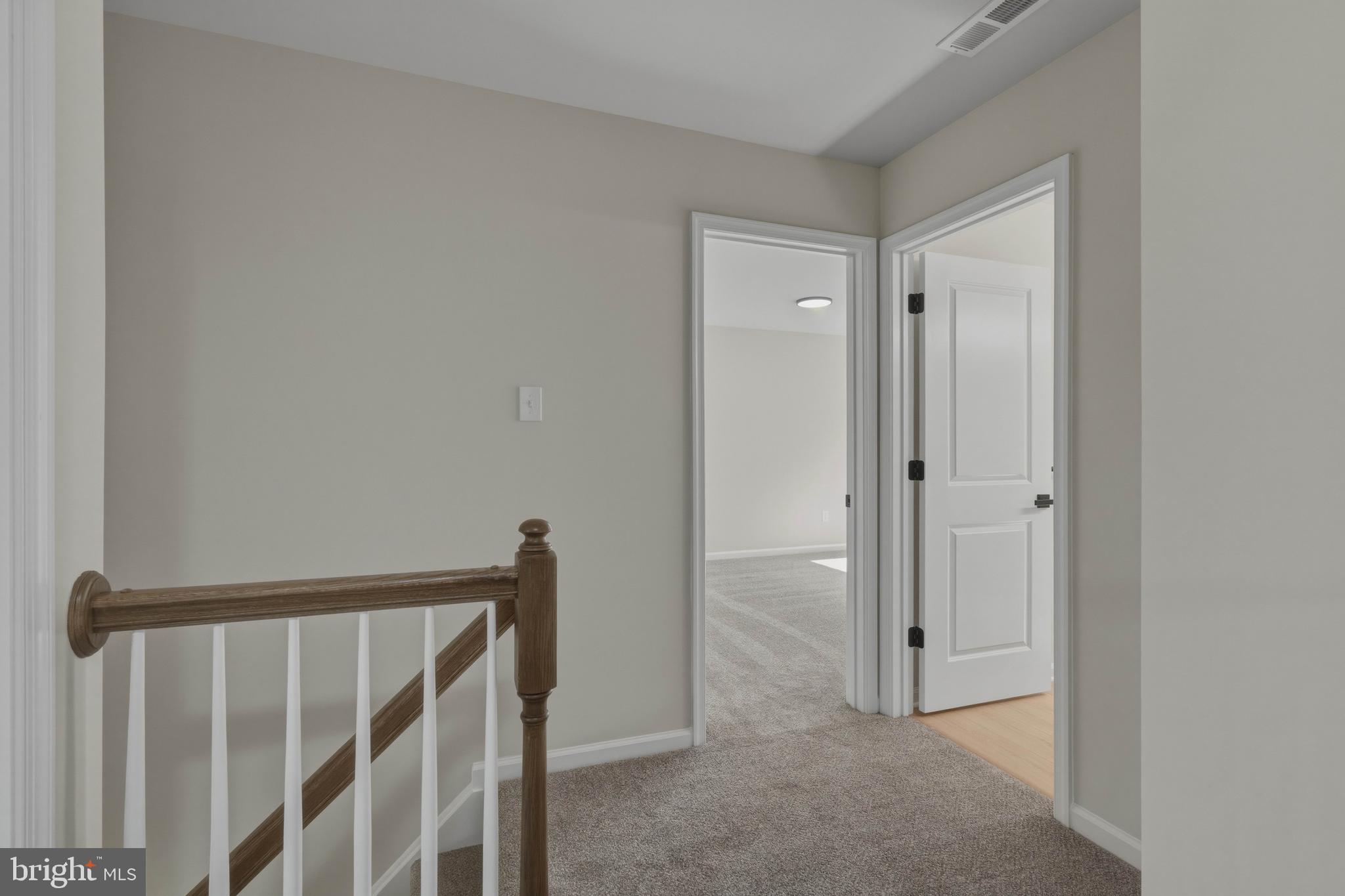 211 Hogbin Road Millville, NJ 08332 - Photo 21 of 45