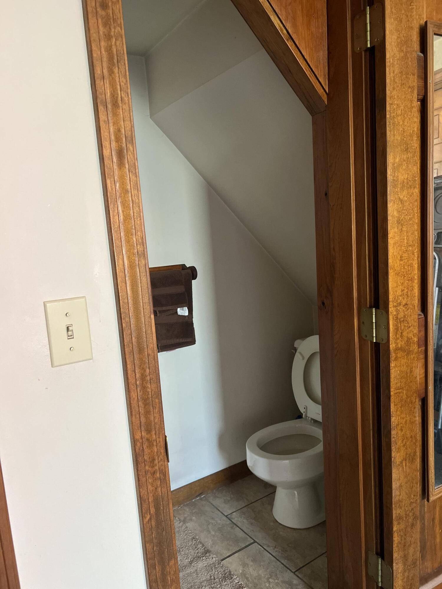 98 Milbridge Road Cherryfield, ME 04622 - Photo 21 of 50 IMG_8172