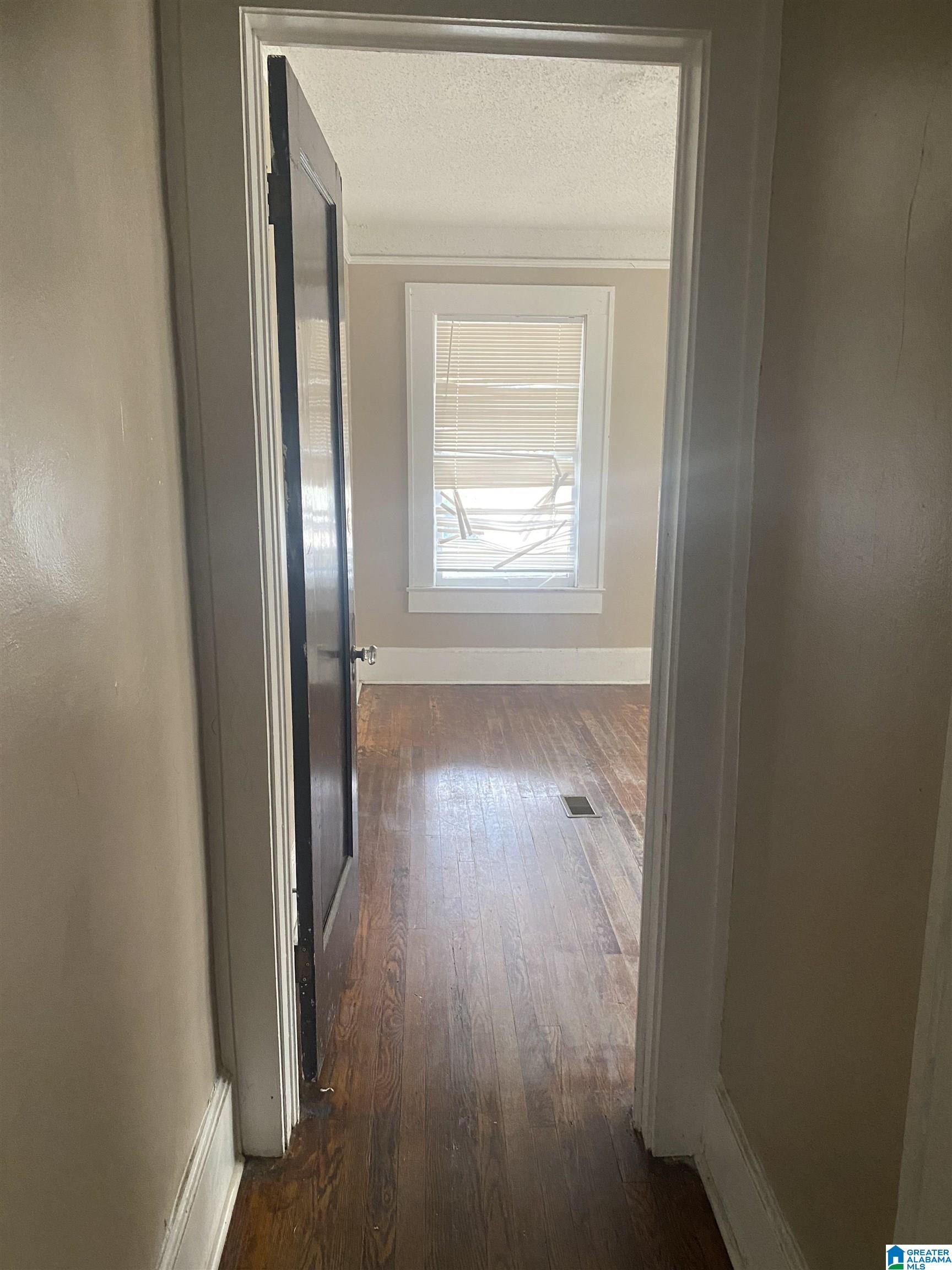 1707 Warrior Road Birmingham, AL 35208 - Photo 15 of 16