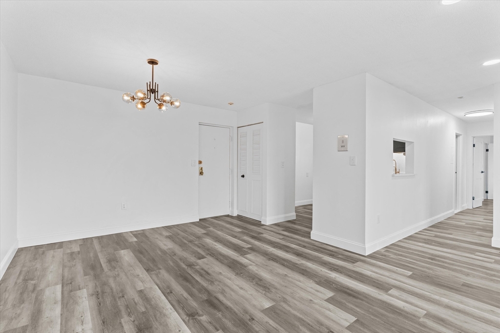 3 Summit Drive, Unit 16 Reading, MA 01867 - Photo 11 of 30