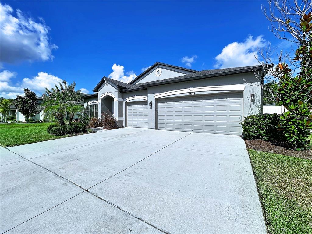 18078 Romanesque Court Spring Hill, FL 34610 - Photo 5 of 81