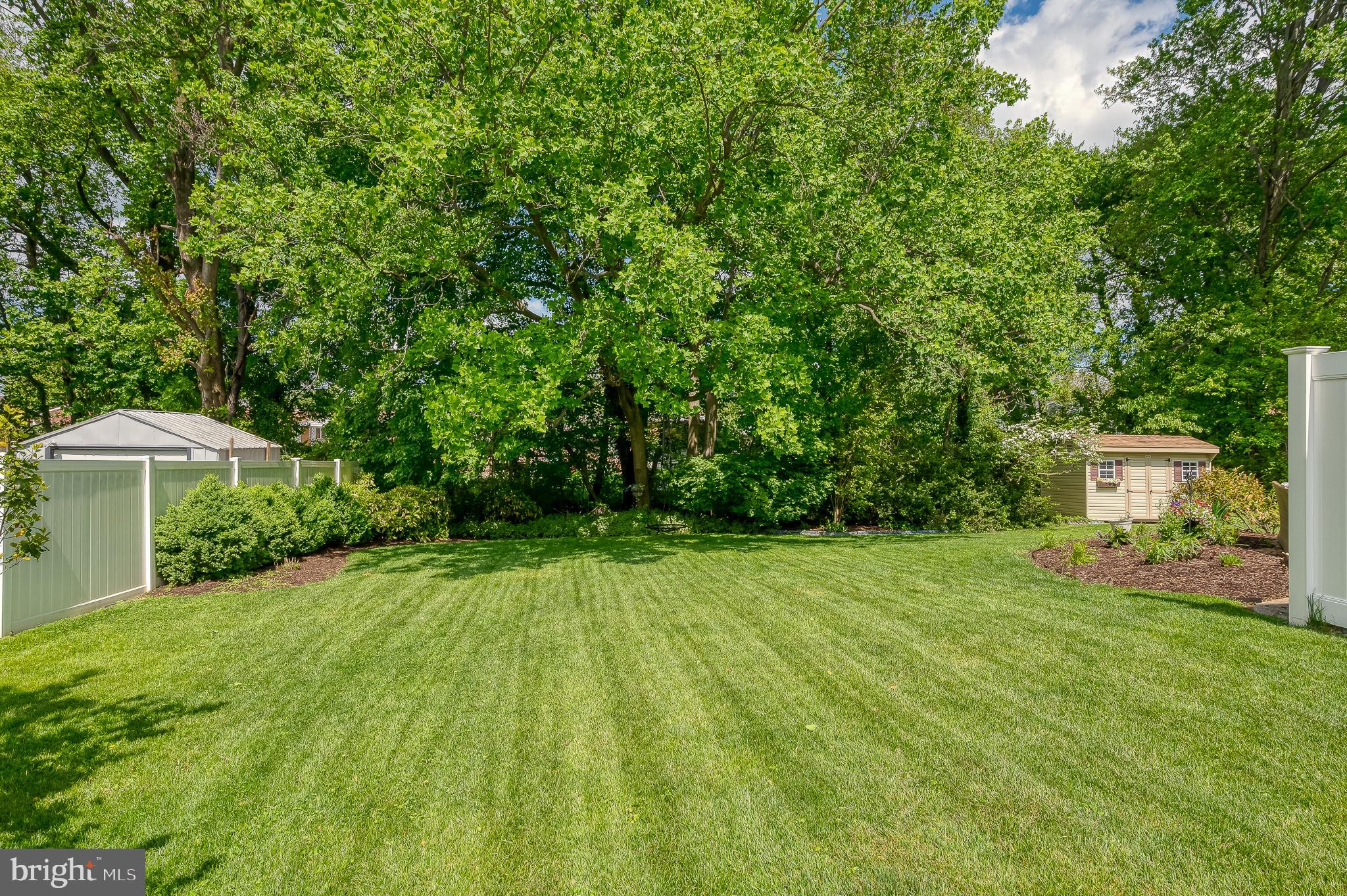 9003 Gardenia Road Baltimore, MD 21236 - Photo 59 of 68