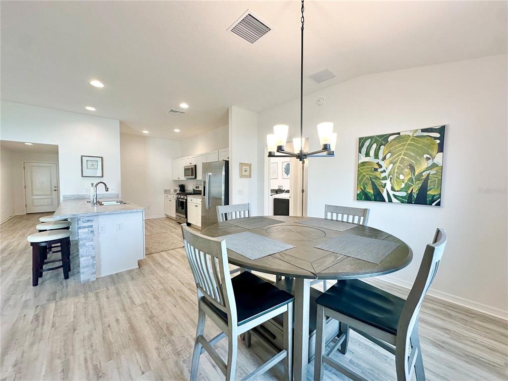 2634 Ruter Way The Villages, FL 34762 - Photo 34 of 47 Gallery Image 34